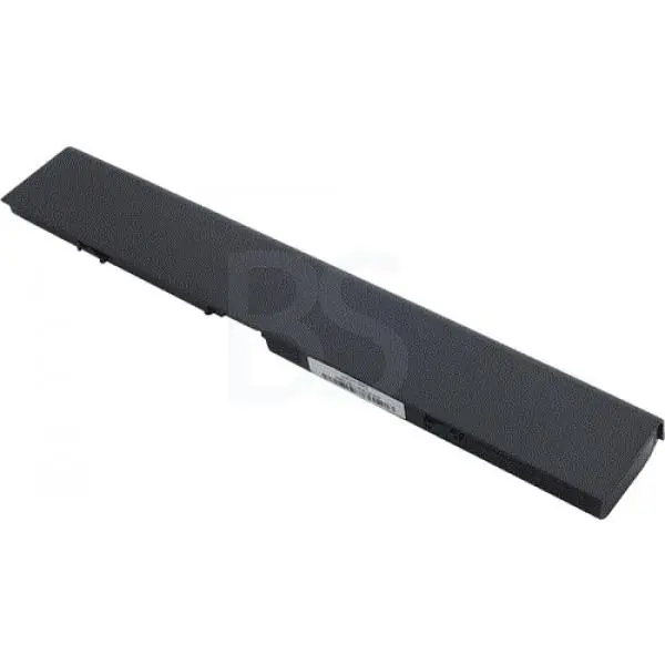 باتری لپ تاپ 6 سلولی زیگورات برای لپ تاپ HP Probook 4430s HP ProBook 4430s 6 Cell Zigorat Laptop Battery - 4