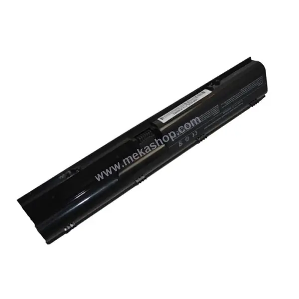 باتری 6 سلولی لپ تاپ اچ پی HP Probook 4530 Hp Probook 4530-4540 6Cell Laptop Battery - 2