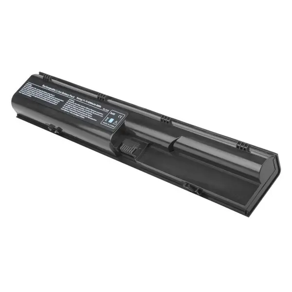 باتری 6 سلولی لپ تاپ اچ پی HP Probook 4530 Hp Probook 4530-4540 6Cell Laptop Battery - 4