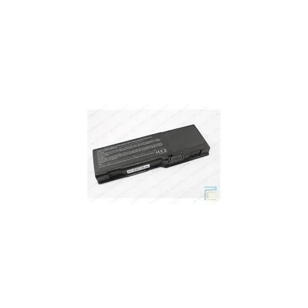 باتری لپ تاپ 6 سلولی لپ تاپ دل Inspiron 6400 Dell Inspiron 6400 6 Cell Battery Laptop