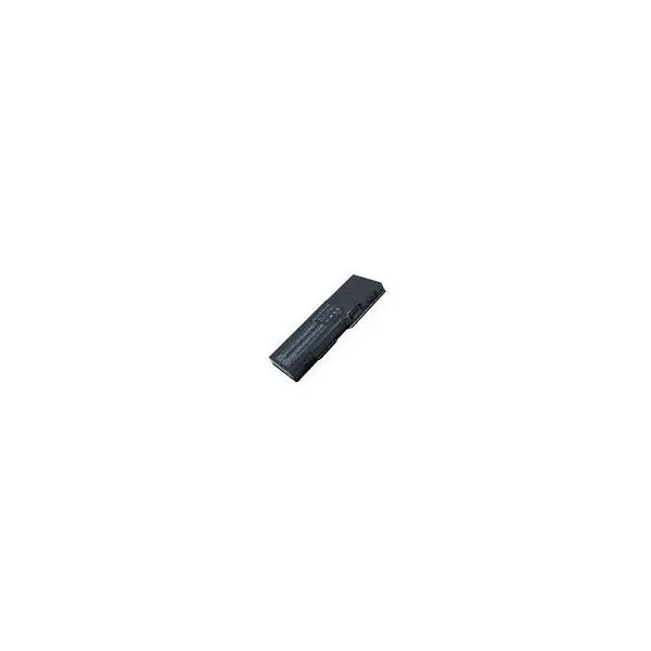 باتری لپ تاپ 6 سلولی لپ تاپ دل Inspiron 6400 Dell Inspiron 6400 6 Cell Battery Laptop