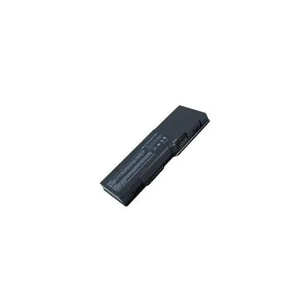 باتری لپ تاپ 6 سلولی لپ تاپ دل Inspiron 6400 Dell Inspiron 6400 6 Cell Battery Laptop
