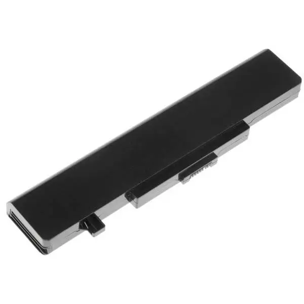 باتری لپ تاپ 6 سلولی مدل L-530 مناسب برای لپ تاپ لنوو ThinkPad E430 / E530 /V580 -