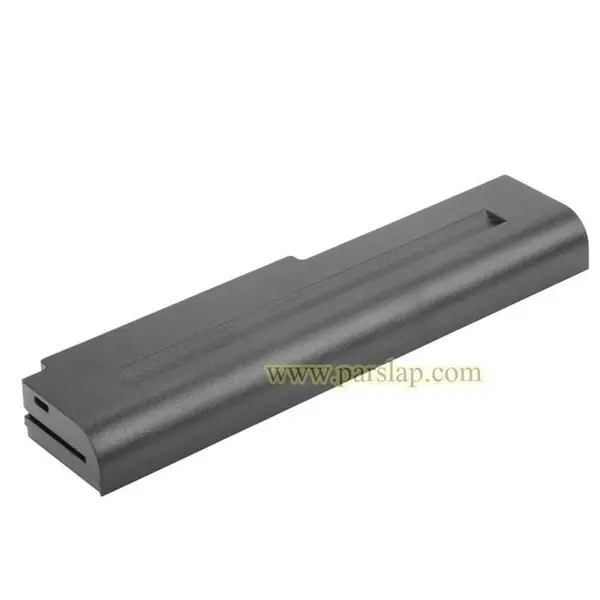 باتری یوبی سل 6 سلولی مدل M50-N61 مناسب برای لپ تاپ ایسوس M50-N61 6 Cell Ubi Battery For Asus Laptop   Asus M50-N61 6Cell Laptop Battery