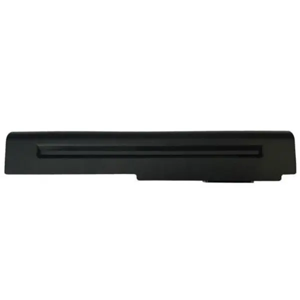 باتری لپ تاپ 6سلولی برای لپ تاپ ایسوس N61 Asus N61 6cell battery laptop - 2