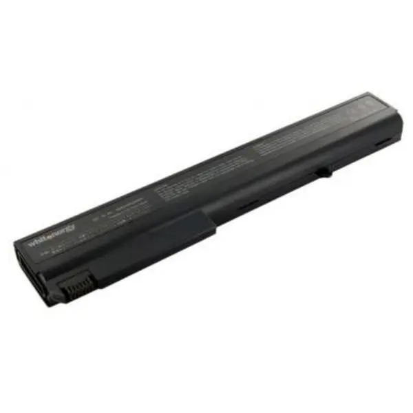 باتری 6 سلولی لپ تاپ اچ پی کامپک NX7400-NX8220 Hp Compaq NX7400-NX8220 6Cell Laptop Battery - 4