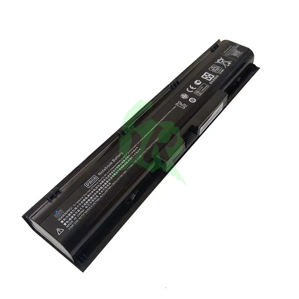 باتری 6 سلولی لپ تاپ اچ پی ProBook 4730s