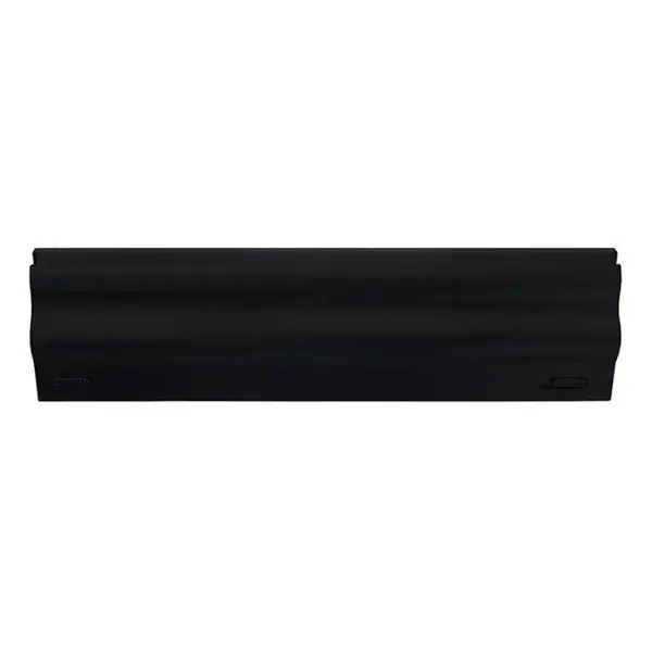باتری لپ تاپ 6 سلولی مدل S14 برای لپ تاپ Sony BPS14 - - 4