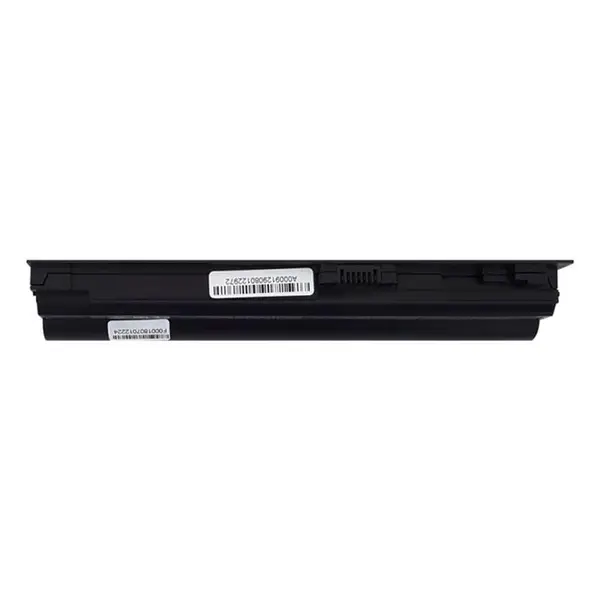 باتری لپ تاپ 6 سلولی مدل S14 برای لپ تاپ Sony BPS14 - - 3