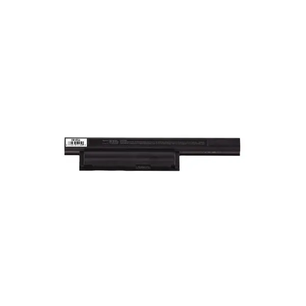 باتری لپ تاپ 6سلولی برای لپ تاپ Sony Vgp- Bps 22 Sony Vgp- Bps 22 6Cell Laptop Battery