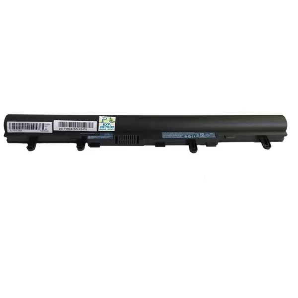 باتری لپ تاپ 6 سلولی لپ تاپ ایسر V5-571 Acer Aspire V5-571 6 Cell Battery Laptop - 5