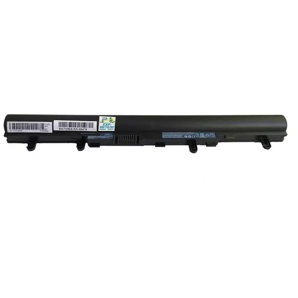 باتری لپ تاپ 6 سلولی لپ تاپ ایسر V5-571 Acer Aspire V5-571 6 Cell Battery Laptop - 3