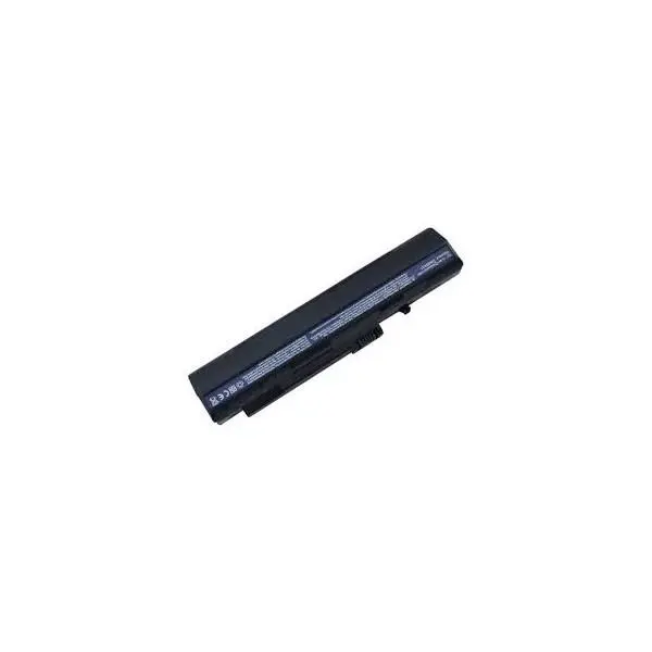باتری لپ تاپ 6 سلولی لپ تاپ ایسر V5-571 Acer Aspire V5-571 6 Cell Battery Laptop - 2