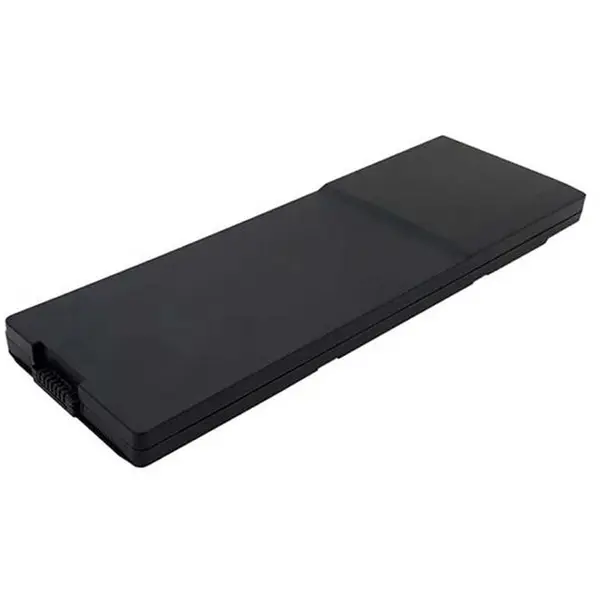 باتری 6 سلولی لپ تاپ سونی وایو VPC-SC مدل VGP-BPS24 - 2