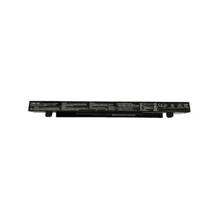 باتری 6 سلولی لپ تاپ ایسوس X550 Asus X550 6Cell Laptop Battery