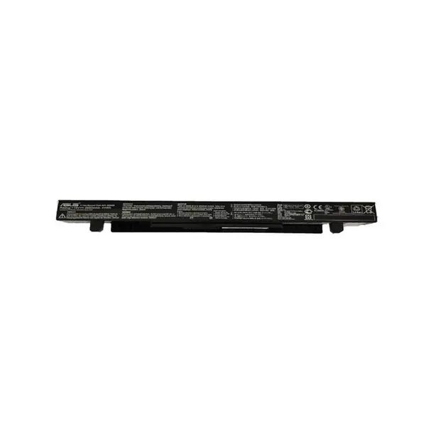 باتری 6 سلولی لپ تاپ ایسوس X550 Asus X550 6Cell Laptop Battery - 2