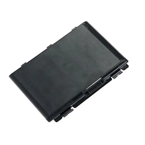 باتری لپ تاپ ایسوس مدل ایکس 70 ASUS X70 6Cell Laptop Battery - 3