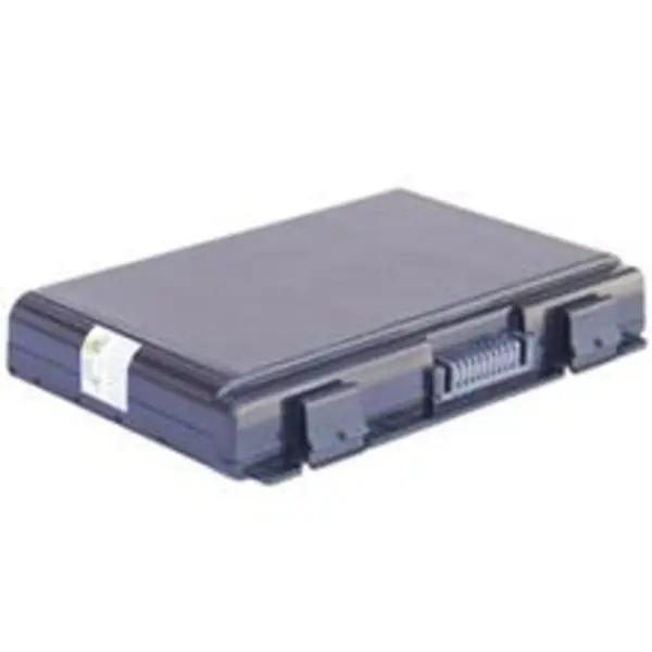 باتری لپ تاپ ایسوس مدل ایکس 70 ASUS X70 6Cell Laptop Battery - 5