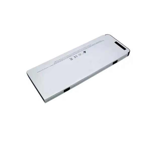 باتری لب تاپ اپل مدل ام بی 771 Apple MB771 Battery For Apple MacBook 13" A1280