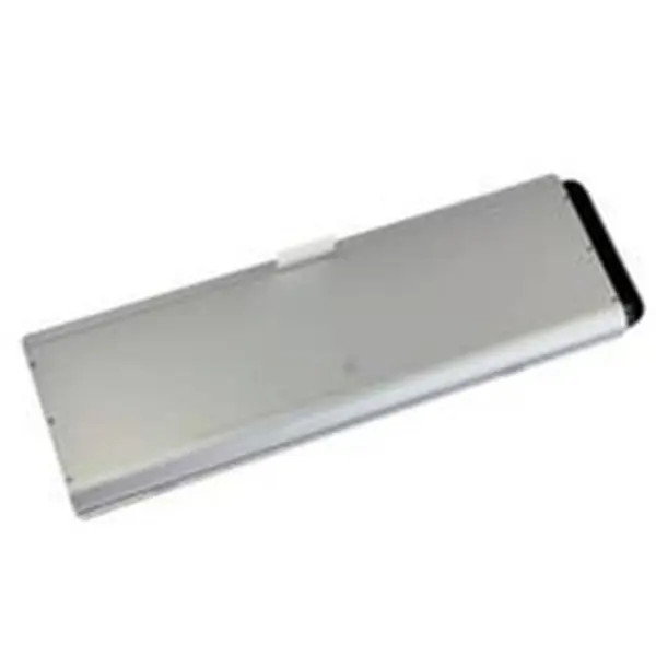 باتری لپ تاپ اپل مدل ام بی 772 Apple MB772 Battery For Apple MacBook Pro 15" A1281 - 3