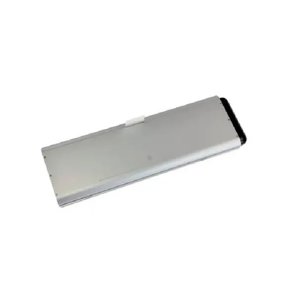 باتری لپ تاپ اپل مدل ام بی 772 Apple MB772 Battery For Apple MacBook Pro 15" A1281 - 4