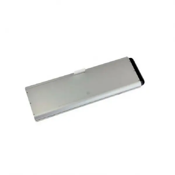 باتری لپ تاپ اپل مدل ام بی 772 Apple MB772 Battery For Apple MacBook Pro 15" A1281 - 2