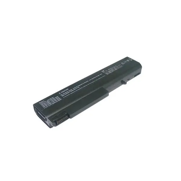 باتری لپ تاپ اچ پی ایلایت بوک 8460 پی HP EliteBook 8460p 6Cell Laptop Battery