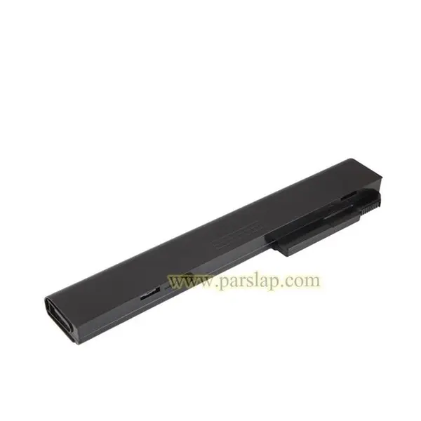باتری لپ تاپ اچ پی مدل ایلایت بوک 8730 HP EliteBook 8730 8Cell Laptop Battery - 3