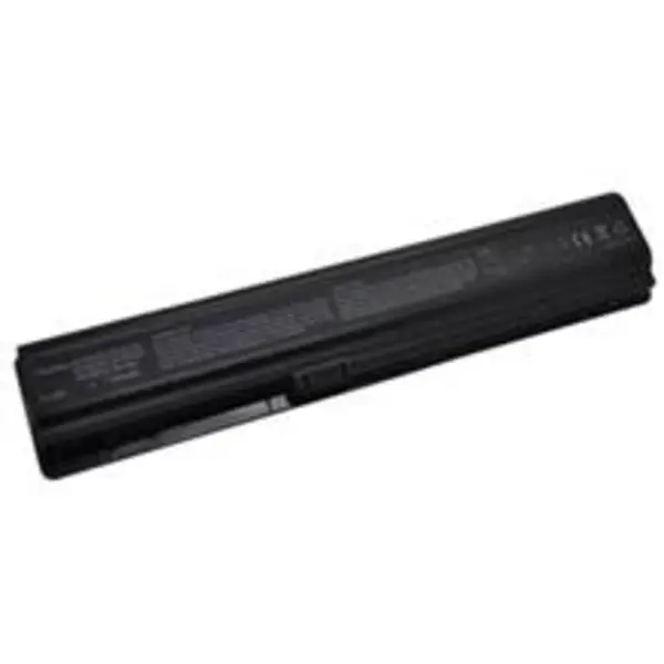 باتری لپ تاپ اچ پی مدل دی وی 9000 HP Pavilion dv9000 6Cell Battery - 5