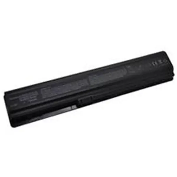 باتری لپ تاپ اچ پی مدل دی وی 9000 HP Pavilion dv9000 6Cell Battery - 3