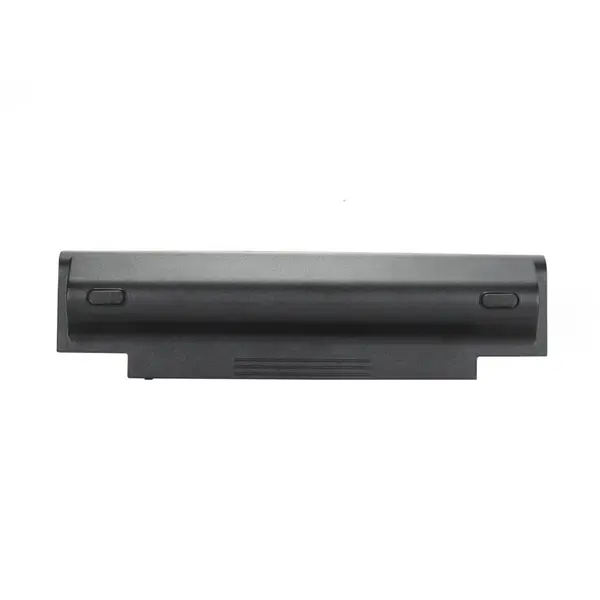 باتری لپ تاپ دل 9 سلولی مدل ان 5110 DELL Inspiron N5110 9Cell Battery - 2