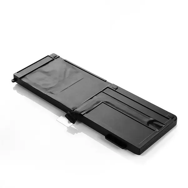 باتری لب تاپ اپل مدل ام بی 985 Apple MB985 For Apple MacBook Pro 15" A1321