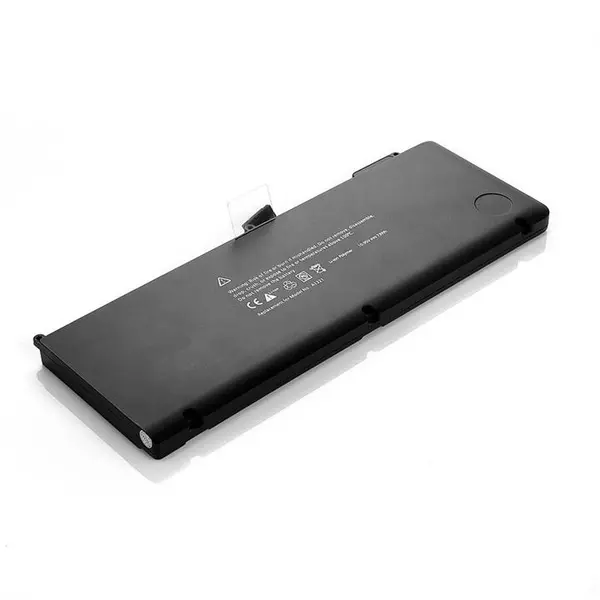 باتری لب تاپ اپل مدل ام بی 985 Apple MB985 For Apple MacBook Pro 15" A1321