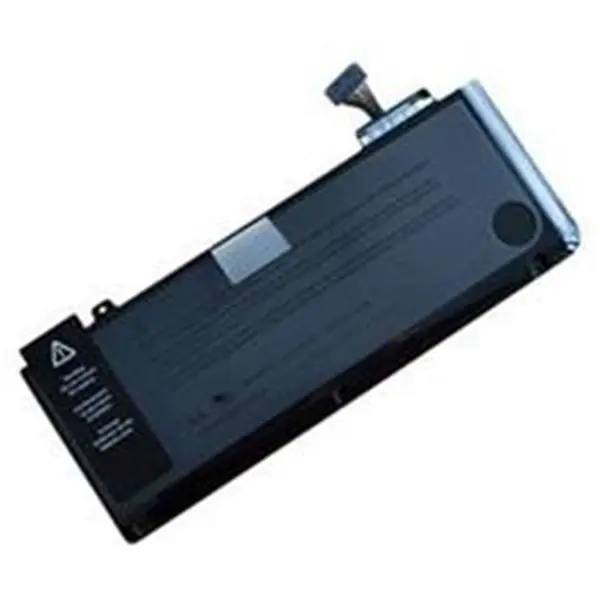 باتری لب تاپ اپل مدل ام بی 990 Apple MB990 For Apple MacBook Pro 13" A1322