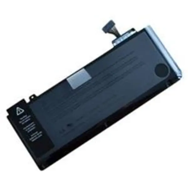 باتری لب تاپ اپل مدل ام بی 990 Apple MB990 For Apple MacBook Pro 13" A1322
