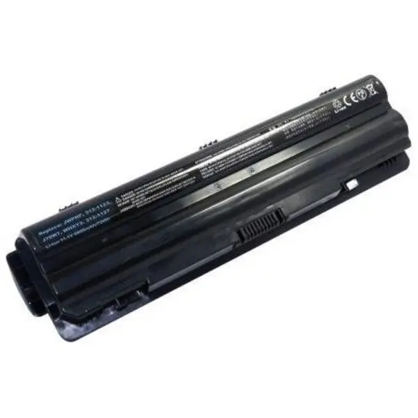 باتری لپ تاپ 9 سلولی مدل XL5 برای لپ تاپ Dell XPS L502-L501 Dell XPS L502-L501 9Cell Laptop Battery - 2