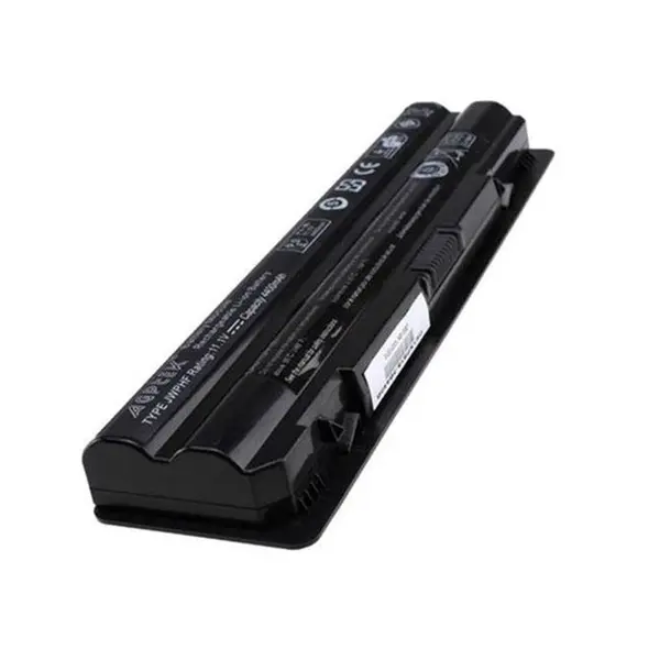 باتری لپ تاپ 9 سلولی مدل XL5 برای لپ تاپ Dell XPS L502-L501 Dell XPS L502-L501 9Cell Laptop Battery - 4