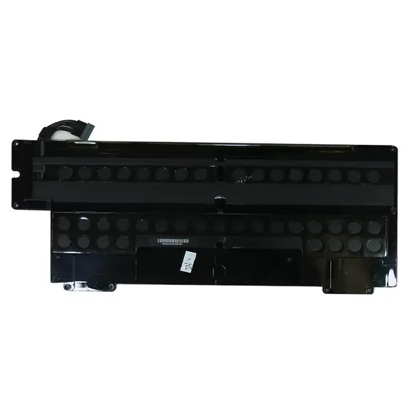 باتری لپ تاپ باطری اپل مدل A1245 مناسب برای مک بوک ایر 13 اینچی - - 2