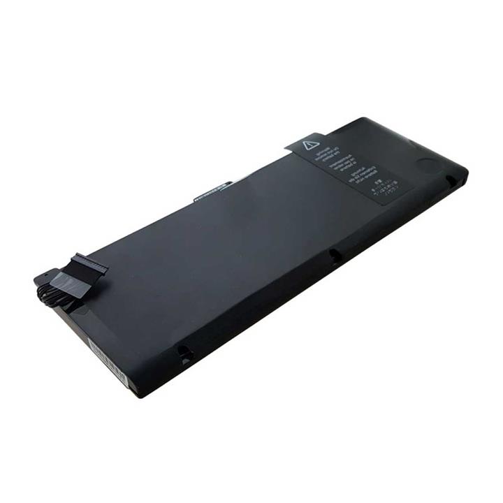 باتری A1309 مک بوک پرو A1297 هفده اینچ  Apple A1309 Pro 17INCH 2009 2010 Battery For MacBook