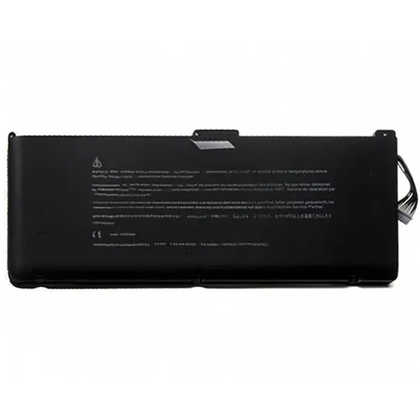 باتری A1309 مک بوک پرو A1297 هفده اینچ  Apple A1309 Pro 17INCH 2009 2010 Battery For MacBook