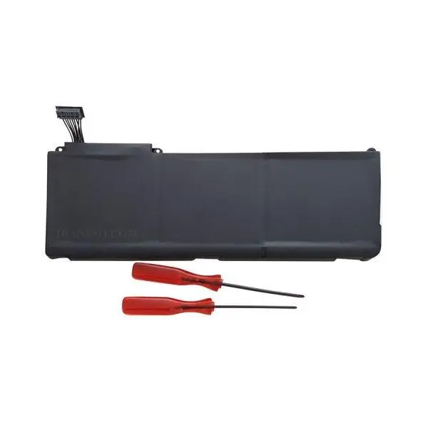 باتری A1331 مک بوک سیزده اینچ A1342 سال 2009 و 2010 Battery Laptop Apple A1331-1342-2009-2010