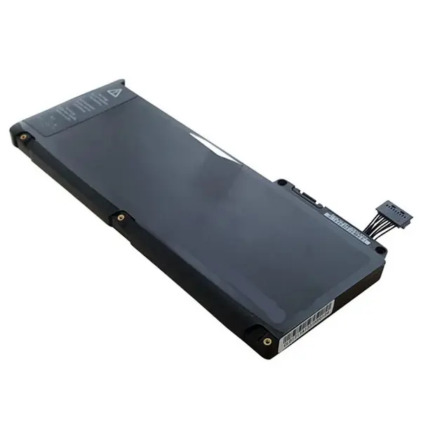 باتری A1331 مک بوک سیزده اینچ A1342 سال 2009 و 2010 Battery Laptop Apple A1331-1342-2009-2010