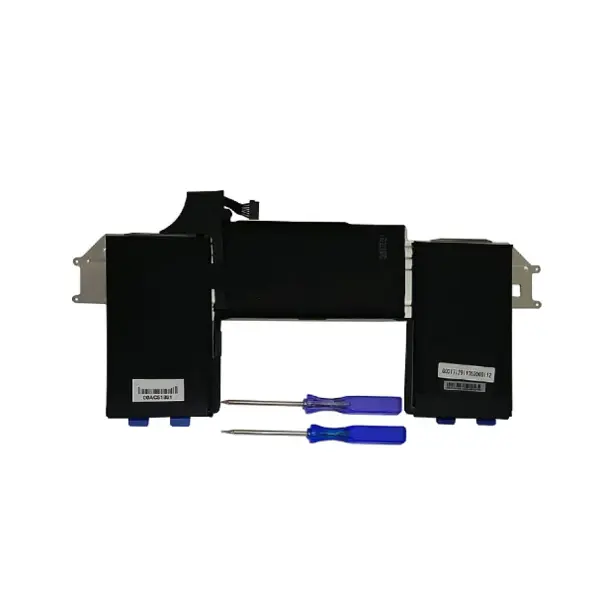 باتری لپ تاپ اپل A1932 Air A1965-2018   Apple A1932 Air A1965-2018_ORG Battery Laptop