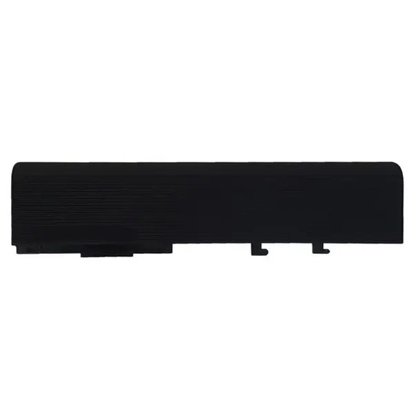 باتری لپ تاپ Acer مدل Aspire 3620 Battery Acer Aspire3620,5540,5560 Extensa 4230 - 3