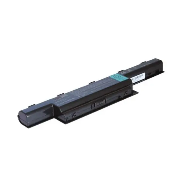 باتری لپ تاپ ایسر مدل اسپایر ۵۷۵۰ باتری لپ تاپ Acer مدل Aspire 5750