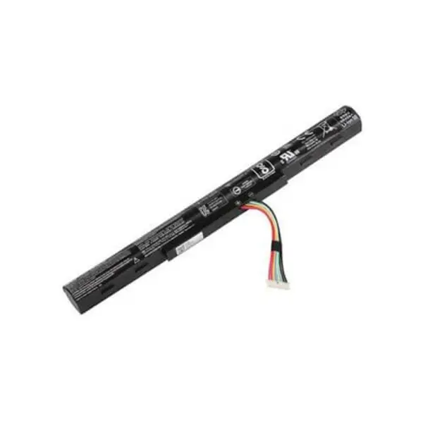 باتری لپ تاپ Acer مدل Aspire E5-575 Aspire E5-575 Laptop Battery