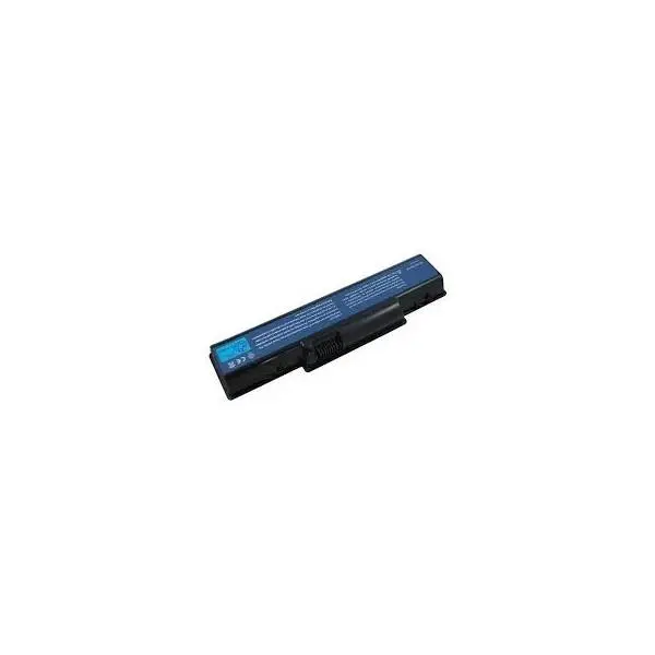 باتری لپ تاپ Acer مدل Aspire 5737 Acer Aspire Battery 5737Z - 2