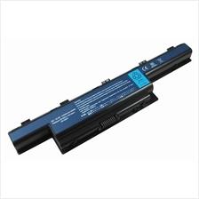 Acer Aspire 4253 Laptop Battery باطری لپ تاپ ایسر Acer Aspire 4253 Laptop Battery