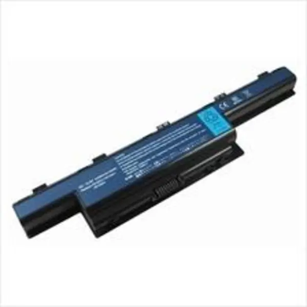 Acer Aspire 4253 Laptop Battery باطری لپ تاپ ایسر Acer Aspire 4253 Laptop Battery - 3