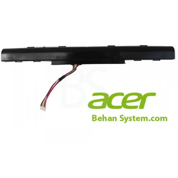 باتری لپ تاپ Acer مدل Aspire E5-523 - 4